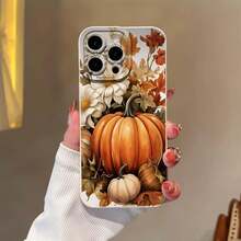 Podstawowe etui na telefon - Antyczna biel - Zobacz 7