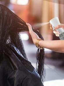 Hochdruck Mini Sprühflaschen, Ultra feiner Sprühnebel nachfüllbare Reise Transparente Sprühflaschen für Haare, Make-up, Garten und Küche, Transparente Sprühflaschen Parfümflasche nachfüllbar Mini Parfümflasche Parfümorganizer Reisezubehör Ölampullen Beauty-Behälter Reiseaccessoires für Damen und Herren