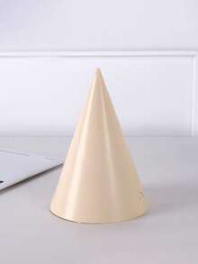 Custom Party Hats - Personalized Age & Photo Design, Celebratory Paper Headwear For 21st, 30th, 40th, 50th, 60th, 70th, 80th, 90th Sports Day,Anniversaries & Retirement, Party Accessories | Celebratory Headwear | Durable Party Hat