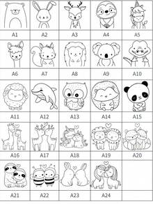 1340ml 1pc Custom Name & Pattern Silicone Kids Lunch Box,4-Compartment Bento, Leakproof (Personalized Gift For School) - Multicolor - View 4