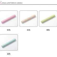 Storage Box - A Portable Toiletries Storage Box, Lightweight, Wear-Resistant, Crush-Resistant, With Perforated Design, Moisture-Proof, Easy To Clean, And A Travel Accessory. - 彩色 - 查看 2