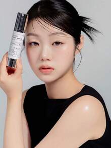 VT COSMETICS CICA Reedle Shot 100 Moisturizing Brightening Pore Refining Essence 50ml - 100 Microneedle Essence--50ml - View 6