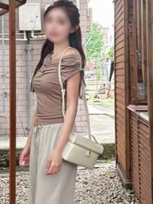 Bolsos, bolsos de mano, preferencias, loncheras, bolsos, nuevas cajas, bolsos, diseños de nicho, bolsos de hombro cruzados, bolsos de mano, bolsos de mano de moda y versátiles.