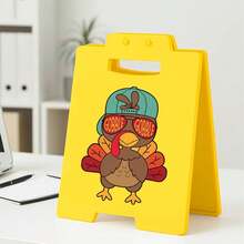 [Thanksgiving Turkey ] Perfect For Gift