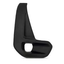 Hilux 2021 2022 2023 Black Textured Grille Ld - màu đen - Xem 2