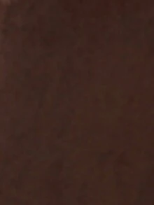 Jaqueta casual masculina de abotoamento simples, quente e à prova de vento para outono/inverno - Castanho Café - Ver 8