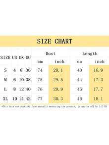 Women Camisole, Sleeveless Tops V-Neck Backless Solid Summer Vest For Party Club - 湖藍色 - 查看 3