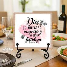 Cadeaux chrétiens, Fête des Mères, Fête des Pères, Pâques