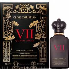Clive Christian Cosmos Flower 1.7 Oz / 50 Ml Parfum Spray For Everyone - 1.7 盎司/50 毫升 - 查看 2