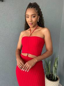Vermelho