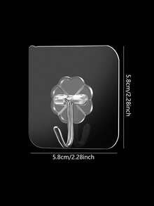 1pc Extra Large Capacity Travel Moving Storage Bag, Thick Luggage Packing Clothes Bedding Storage Bag, Household & Dorm Use Tote Travel Essentials For Holiday Vacation Duffle Bag Luggage Suitcase Travel Bag For Women