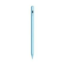 Universal Active Capacitive Stylus Pen For IPad, Touch Screen Writing Pen, Colorful Tablet Drawing Pen - Multicolor - View 12