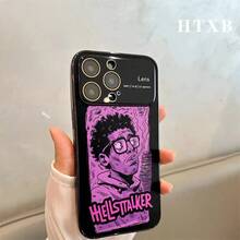 Negro