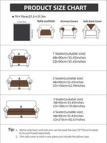 1pc Black Velvet Car Seat Cushion Cover, Non-Slip, Suitable For All Seasons, American Minimalist Style, Full Coverage - Black - View 7