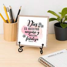 Cadeaux chrétiens, Fête des Mères, Fête des Pères, Pâques