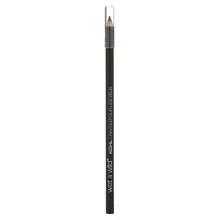 Wet N Wild Color Icon, Kohl Eyeliner, 602A Pretty In Mink, 0.04 Oz (1.4 G)