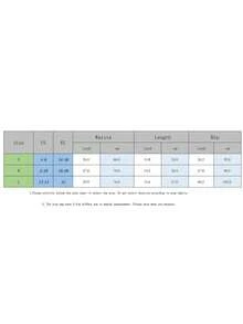 Women's Mini Skirt Stylish Solid Color Layered Ruffled Low Rise Skirt For Daily Life Bar Party And More - Ivory - View 2