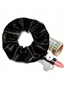 1/2 Peças Mochila de Viagem de Grande Capacidade, Bolsa de Ginástica, Mini Bolsa Duffle, Presente de Natal Essencial para Mulheres, Homens e Crianças, Férias, Praia, Verão, À Prova d'Água, Leve, de Grande Capacidade, Acessórios Portáteis