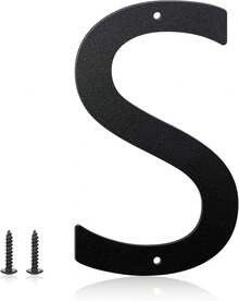 Hand Tool Sets - Letter S - View 9