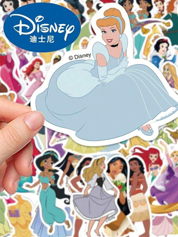 . Stitch. . Truskawkowy Miś. ... . Gadżety. Idealna dekoracja - idealny prezent. Dekoracja pokoju, prezenty urodzinowe, różne prezenty świąteczne, prezenty wielkanocne. Prezent na Walentynki. Prezenty świąteczne. Prezenty na Halloween.