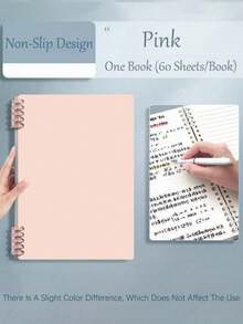 Jurnal personalizat, Caiet personalizat, Caiet foto cu banner modern personalizat, Jurnal personalizat, Caiet personalizat pentru profesor cu linie orizontală la scară spirală, Notă jurnal personalizată cu informații orizontale, Legare cu linie pagină goală, Cadouri pentru soră, Cadou pentru iubitorul de cărți, Cadou de ziua de naștere pentru domnișoară de onoare, Cadou de ziua de naștere, Cadou jurnal din piele cu nume, Caiet personalizat, Jurnal personalizat