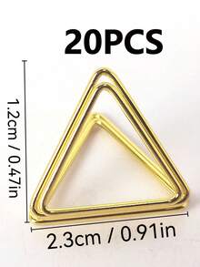 20/50/100pcs Metal Place Card Holders Photo Clip Stands Wedding Table Number Name Sign Stand For Wedding Birthday Party Home Decoration