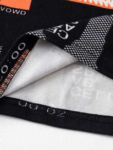 2pcs Men's Thermal Underwear Set, Long Sleeve T-Shirt + Pants, Warm Casual Base Layer For Autumn/Winter