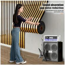 1 rolka Meoky 60*300 cm, duża, samoprzylepna tapeta w kratkę 3D, samoprzylepna i klejąca, materiał winylowy PVC, lustrzana, odblaskowa tekstura, odpowiednia na tło telewizora, tło sofy, tło wejścia, dekoracja ścienna do salonu i sypialni, dekoracja wnętrz, łatwa obsługa, jedna osoba może łatwo ukończyć