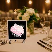 Cadeaux chrétiens, Fête des Mères, Fête des Pères, Pâques