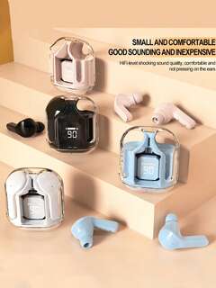 إلكترونيات