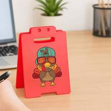 [Thanksgiving Turkey ] Perfect For Gift