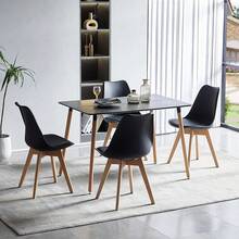 Tavoli da pranzo da esterno