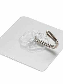 加长去角质背部搓澡巾带手柄适用于淋浴，长拉背巾弹力抽绳尼龙加厚强力背部搓澡去角质家用擦洗浴巾 - 彩色 - 查看 17