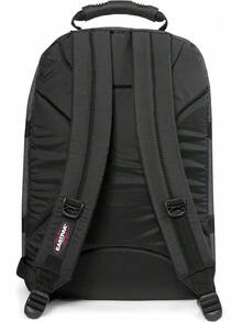 Eastpak PROVIDER Backpack, 33 L - Provider Black - View 3