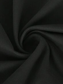 Plus Size Hoodie Coquette Halloween Neon Women Hoodies Long Sleeve Comfy Casual Pullover Sweatshirts Hoodies For Women Fashion Novelty Hoodies Hooded Pullover Sweatshirts With Pockets Sweatshirt For Women Birthday Gifts For Women