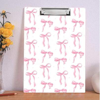 هدية شخصية للمعلم، ملف مجلد بنمط الفيونكة، مقاس A4 (31.5 سم * 22.5 سم)، ملف مجلد للمعلم، هدية تخرج للمعلم، العودة إلى المدرسة، لوازم مدرسية، هدية عيد المعلم، هدية العودة إلى المدرسة، هدية مثالية للمعلمين، لوحة بيضاء معلقة جميلة، لوازم مكتبية، ملف مجلد، مناسب لموسم العودة إلى المدرسة، عيد المعلم ونهاية الفصل الدراسي، قرطاسية عملية وتذكارية