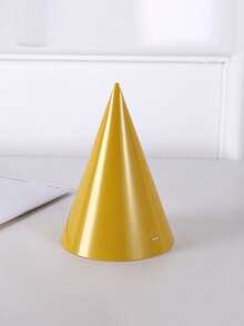 Custom Party Hats - Personalized Age & Photo Design, Celebratory Paper Headwear For 21st, 30th, 40th, 50th, 60th, 70th, 80th, 90th Sports Day,Anniversaries & Retirement, Party Accessories | Celebratory Headwear | Durable Party Hat