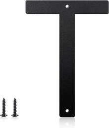 Hand Tool Sets - Letter T - View 4