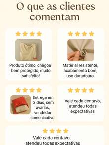 Women Skirts - 紅色 - 查看 6