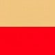 gran rojo
