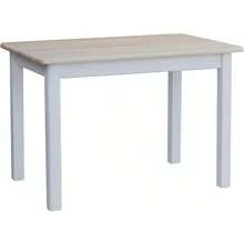 Tavoli da pranzo da esterno