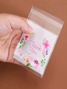 10 Stück selbstklebende Geschenktüten, Einkaufstasche, Partytüte, Hochzeit Geburtstags Geschenktüte, Basteltragetasche, Partyfavors, Geburtstagsdekoration, Partygeschenkdekoration, Hochzeitsdekoration, Partyartikel