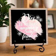 Cadeaux chrétiens, Fête des Mères, Fête des Pères, Pâques