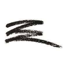 Wet N Wild Color Icon, Kohl Eyeliner, 602A Pretty In Mink, 0.04 Oz (1.4 G)
