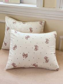 3-Piece Reversible Thickened Bedding Set, Includes 1 Duvet Cover And 2 Pillowcases (Bed Sheet And Pillow Not Included), Soft, Instant Warmth, Breathable, Moisture-Wicking, Minimalist Fashion, Machine Washable - Cappuccino - View 8