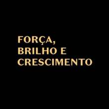 Kit Promo Haskell Cavalo Forte | Shampoo + Condicionador | Crescimento e Força para os Cabelos