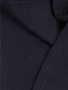 T-shirt estiva da uomo in cotone con grafica di gatto e libro, girocollo, manica corta, vestibilità casual, tessuto in maglia leggermente elasticizzato - DERNM