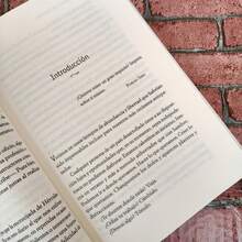 La disciplina marcará tu destino, el poder del autocontrol. Autor Ryan Holiday. - Libro único - Ver 5