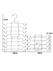 أخرى من الشماعات والرفوف