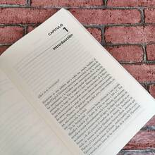Religious Philosophy Books - Single Book - View 5